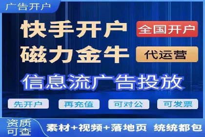 解析SEM投放策略：从经典案例看效果